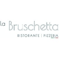 La Bruschetta logo - Similar company to La Bruschetta