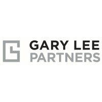 Gary Lee Partners