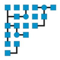 Kontroltek LLC logo - Similar company to Aquar-System