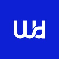 Winnipeg Digest logo - Similar company to Supertalent