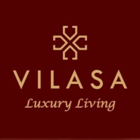 Vilasa Luxury Living logo - Similar company to Design Formis