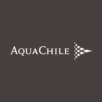 Empresas AquaChile logo - Similar company to Chucaotech