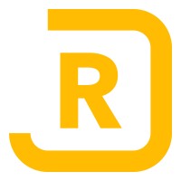RentOfficeToday logo - Similar company to Xdanu