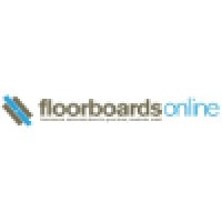 Floorboards Online Pty Ltd