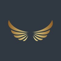 Trinity Fencing & Decking Ltd logo - Similar company to Specdeck Ltd