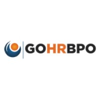 Gohrbpo logo - Similar company to Gohrbpo