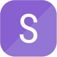 Scoute.ai logo - Similar company to Overlay Technologies