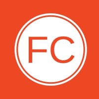 Fitness Connection logo - Similar company to Rentfinder.Ai