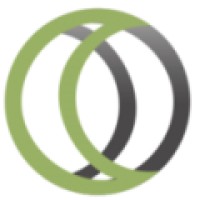Construction Office Online logo - Similar company to Construction Technical Services, Inc.