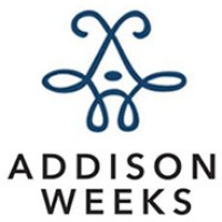Addison Weeks Jewelry logo - Similar company to Exorti.Com
