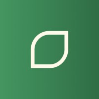 Plyke logo - Similar company to From Zero To Ai