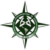 Juventud Latino Americana De Geocientistas