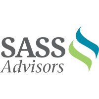 Sass Advisors