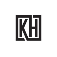 KevinHagemoser.com logo - Similar company to Consilien