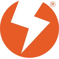 Headstorm logo - Similar company to Aimwest