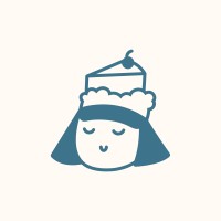 Manzou Bakery