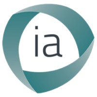 Nav arbeidslivssenter Vestland logo - Similar company to Avyo