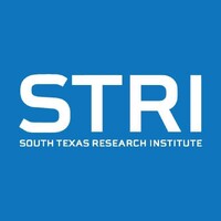 South Texas Research Institute logo - Similar company to Mcallen Research