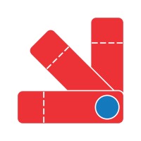 ATA.ONE logo - Similar company to Triplethink