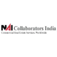 Nai Collaborators India