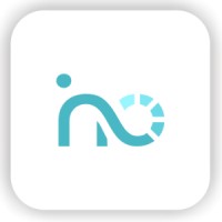 Digiinov logo - Similar company to Visor