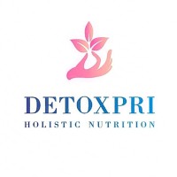 Detoxpri