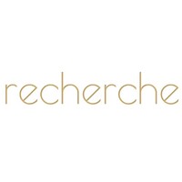 Recherche Boutique logo - Similar company to Boutique Rocco Uomo