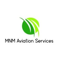Mnm Aviation Services