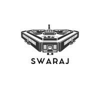 SWARAJ logo - Similar company to Hejex Technology