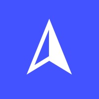 Waymaker Finance logo - Similar company to The Lending Lab