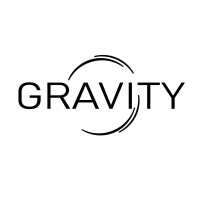 Gravitycoffeegroup logo - Similar company to Ramka Creative Studio
