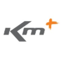 Kilometro Mas logo - Similar company to Aktio