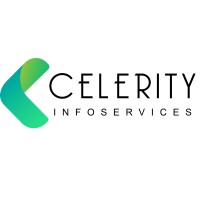 Celerity Infoservices LLP logo - Similar company to Dentread