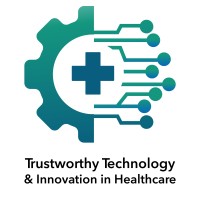 Trustworthy Technology and Innovation in Healthcare Book Series Consortium (TTIC) logo - Similar company to Digital Directors Network