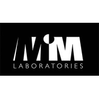 Medical Image Mining Laboratories logo - Similar company to Bvm - German Conference On Medical Image Computing