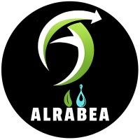 Alrabea Company logo - Similar company to Claudio Vignoli Group