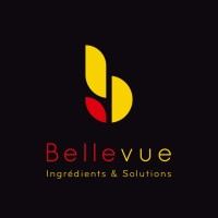 Bellevue Ingredients & Solutions logo - Similar company to Panzani Solutions