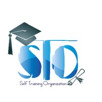 SelfTraining Organization STO logo - Similar company to French Gate