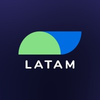 Prime Interway Latam logo - Similar company to The One Tech