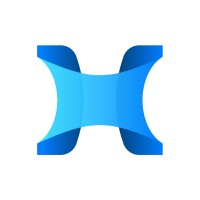 Hyphon logo - Similar company to Dimensiond, Inc.