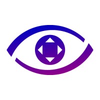 GameThinkers logo - Similar company to Tiny Bull Studios