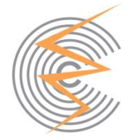Consulet logo - Similar company to Demetra Technologies Srl