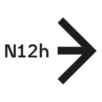 N12H Digital Gmbh