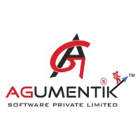 Agumentik Software Private Limited logo - Similar company to Nxp Software