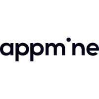 Appmine