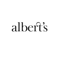 Alberts Restaurants logo - Similar company to Acsoni