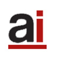 Ahraminfo logo - Similar company to Afrimag