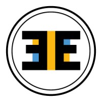Espinosa Estepa LLC