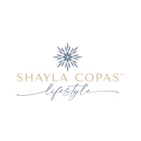 Shayla Copas Interiors
