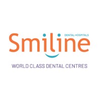 Smiline Dental Hospitals